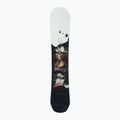 Női snowboard deszka CAPiTA Birds Of A Feather '25 148 cm 2
