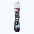 Női snowboard deszka CAPiTA Birds Of A Feather '25 148 cm 3