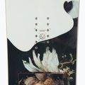 Női snowboard deszka CAPiTA Birds Of A Feather '25 148 cm 4