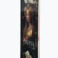 Női snowboard deszka CAPiTA Birds Of A Feather '25 148 cm 5