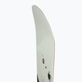 Női snowboard deszka CAPiTA Birds Of A Feather '25 148 cm 6