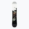 Női snowboard deszka CAPiTA Birds Of A Feather '25 148 cm 2