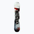 Női snowboard deszka CAPiTA Birds Of A Feather '25 148 cm 3