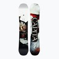 Női snowboard deszka CAPiTA Birds Of A Feather '25 150 cm