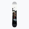 Női snowboard deszka CAPiTA Birds Of A Feather '25 154 cm 2