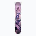 Női snowboard deszka CAPiTA Paradise '25 143 cm 2