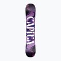 Női snowboard deszka CAPiTA Paradise '25 143 cm 3