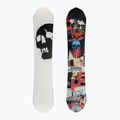 Férfi CAPiTA Ultrafear Wide '25 153 cm snowboard