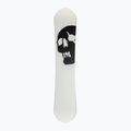 Férfi CAPiTA Ultrafear Wide '25 153 cm snowboard 2