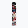 Férfi CAPiTA Ultrafear Wide '25 153 cm snowboard 3