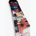 Férfi CAPiTA Ultrafear Wide '25 153 cm snowboard 5
