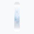 Férfi snowboard deszka CAPiTA Pathfinder Reverse '25 2