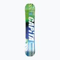 Férfi snowboard deszka CAPiTA Pathfinder Reverse '25 3