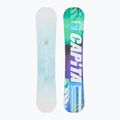 Férfi snowboard deszka CAPiTA Pathfinder Reverse '25