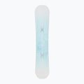 Férfi snowboard deszka CAPiTA Pathfinder Reverse '25 2