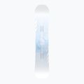 Férfi snowboard deszka CAPiTA Pathfinder Wide Reverse '25 2