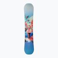 Női snowboard deszka CAPiTA Space Metal Fantasy '25 2