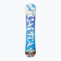 Női snowboard deszka CAPiTA Space Metal Fantasy '25 3