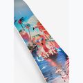 Női snowboard deszka CAPiTA Space Metal Fantasy '25 4