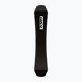 Férfi snowboard deszka CAPiTA Mega Death Wide '25 3