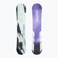 Férfi snowboard deszka CAPiTA Mercury '25