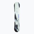Férfi snowboard deszka CAPiTA Mercury '25 2