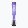 Férfi snowboard deszka CAPiTA Mercury '25 3