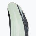 Férfi snowboard deszka CAPiTA Mercury '25 5