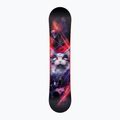 Gyerek snowboard deszka CAPiTA Jess Kimura Mini '25 2