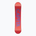 Gyerek snowboard deszka CAPiTA Jess Kimura Mini '25 3