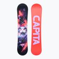 Gyerek snowboard deszka CAPiTA Jess Kimura Mini '25