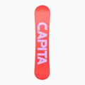 Gyerek snowboard deszka CAPiTA Jess Kimura Mini '25 3