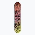 Gyerek snowboard deszka CAPiTA Scott Stevens Mini '25 2