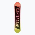 Gyerek snowboard deszka CAPiTA Scott Stevens Mini '25 3