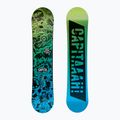 Gyerek snowboard deszka CAPiTA Scott Stevens Mini '25