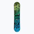 Gyerek snowboard deszka CAPiTA Scott Stevens Mini '25 2