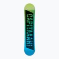 Gyerek snowboard deszka CAPiTA Scott Stevens Mini '25 3
