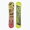 Gyerek snowboard deszka CAPiTA Scott Stevens Mini '25