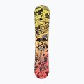 Gyerek snowboard deszka CAPiTA Scott Stevens Mini '25 2
