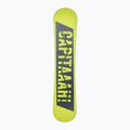 Gyerek snowboard deszka CAPiTA Scott Stevens Mini '25 3