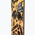 Gyerek snowboard deszka CAPiTA Scott Stevens Mini '25 5