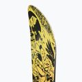 Gyerek snowboard deszka CAPiTA Scott Stevens Mini '25 6