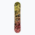Gyerek snowboard deszka CAPiTA Scott Stevens Mini '25 2