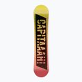 Gyerek snowboard deszka CAPiTA Scott Stevens Mini '25 3