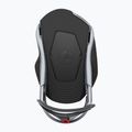 Férfi snowboard kötés Union Falcor silver 3