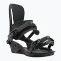 Férfi snowboard kötés Union Atlas black