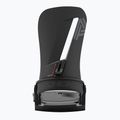 Férfi snowboard kötés Union Atlas black 2