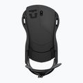 Férfi snowboard kötés Union Atlas black 3