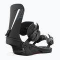 Férfi snowboard kötés Union Atlas black 4
