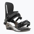 Férfi snowboard kötés Union Atlas asadachi